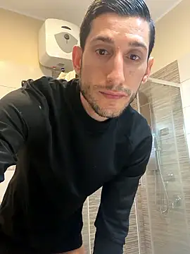 Gionnytav online show from January 2026 07:47:01 AM