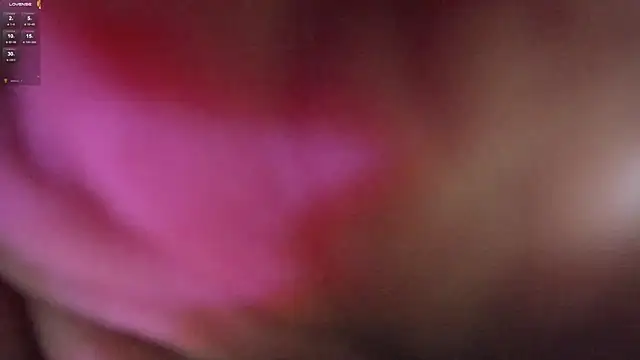 Samantha cp  online show from May 2026 12:25:01 PM