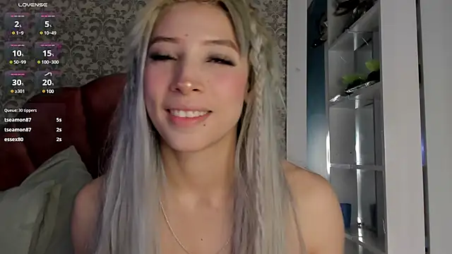 Snapshot of Samantha_cp_ chatting on March 2025 03:17:02 PM Samantha cp online show from March 2025 03:17:02 PM