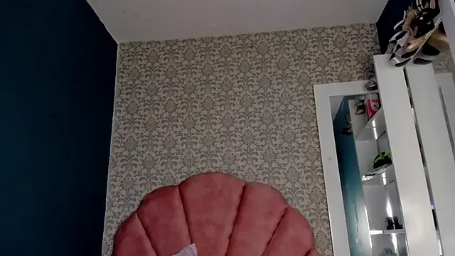 Snapshot of Samantha_cp_ chatting on March 2025 06:23:01 PM Samantha cp online show from March 2025 06:23:01 PM