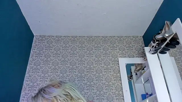 Snapshot of Samantha_cp_ chatting on March 2025 06:29:02 PM Samantha cp online show from March 2025 06:29:02 PM