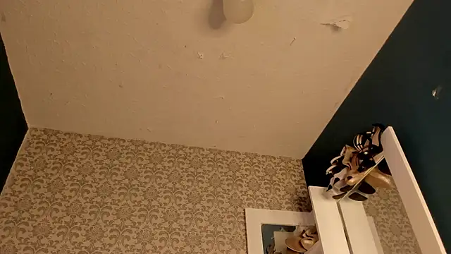 Snapshot of Samantha_cp_ chatting on February 2025 12:16:01 PM Samantha cp online show from February 2025 12:16:01 PM