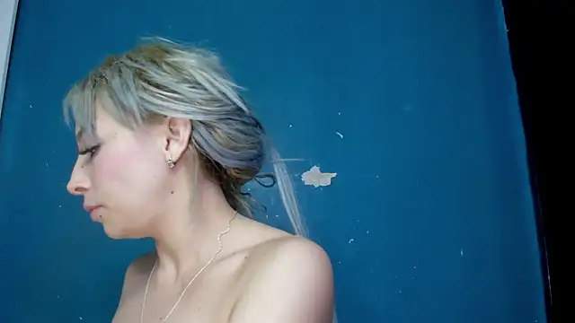 Snapshot of Samantha_cp_ chatting on March 2025 09:56:02 PM Samantha cp online show from March 2025 09:56:02 PM