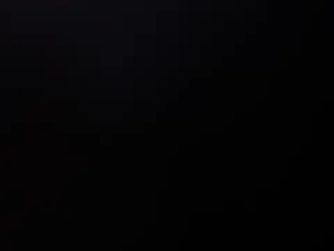 Dana idagiraldo37 online show from October 2025 01:01:02 PM