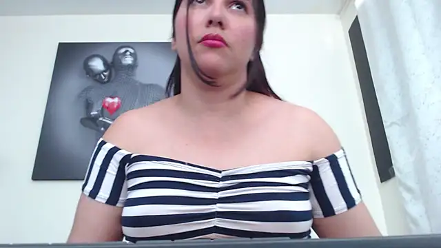 KatrinaRolan online show from March 2026 09:59:01 PM