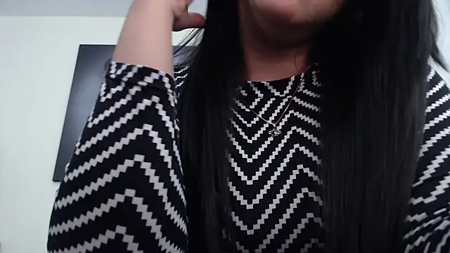 KatrinaRolan online show from November 2025 10:36:02 PM