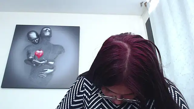 KatrinaRolan online show from April 2026 09:38:01 PM