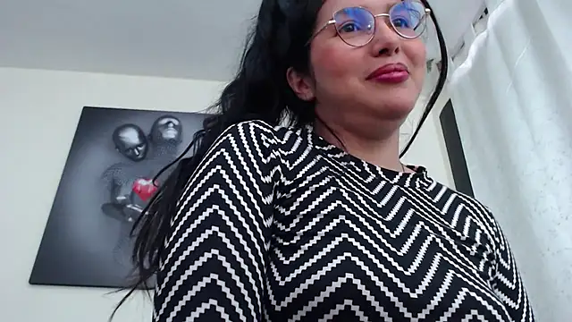 KatrinaRolan online show from November 2025 10:02:01 PM