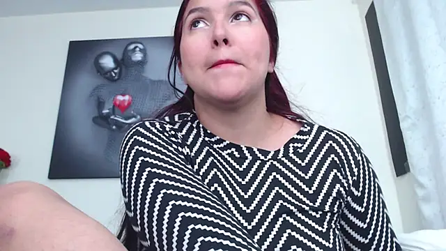 KatrinaRolan online show from April 2026 10:05:02 PM