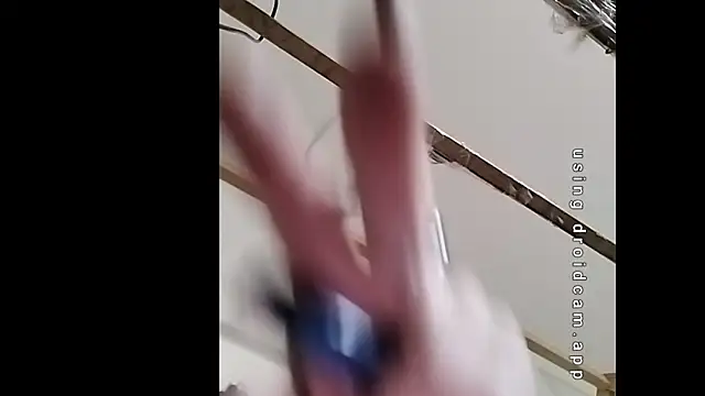 Snapshot of frenchsodomielover86 chatting on February 2026 02:58:02 PM frenchsodomielover86 online show from February 2026 02:58:02 PM