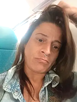 frenchsodomielover86 online show from May 2026 04:23:01 AM