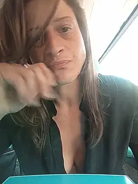 frenchsodomielover86 online show from May 2026 06:17:01 PM