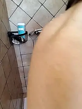 frenchsodomielover86 online show from April 2026 10:39:01 AM