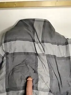 frenchsodomielover86 online show from March 2026 04:48:02 AM