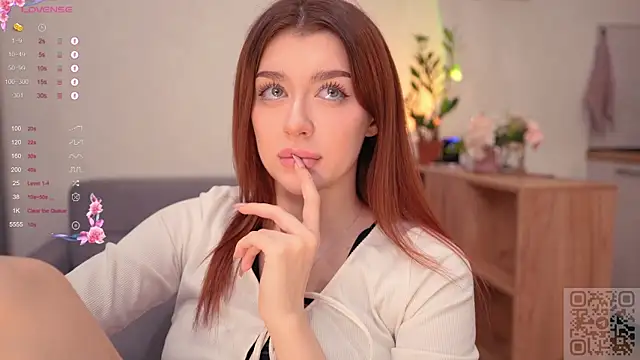 Minirini online show from January 2026 06:37:01 PM