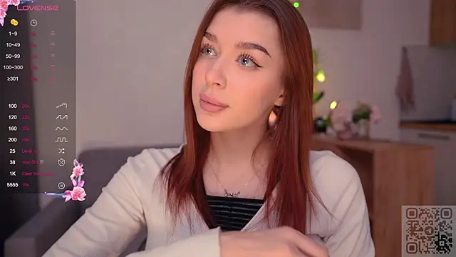 Minirini online show from January 2026 06:03:02 PM