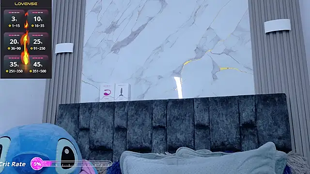 JAYCOB00 online show from November 2025 02:04:01 AM