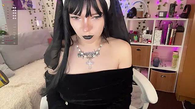 Snapshot of Eva-miller1 chatting on February 2025 12:38:02 PM Eva-miller1 online show from February 2025 12:38:02 PM