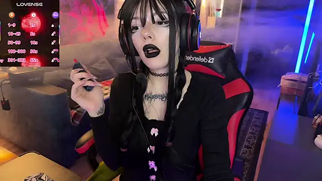 Snapshot of Eva-miller1 chatting on November 2025 09:25:01 AM Eva-miller1 online show from November 2025 09:25:01 AM