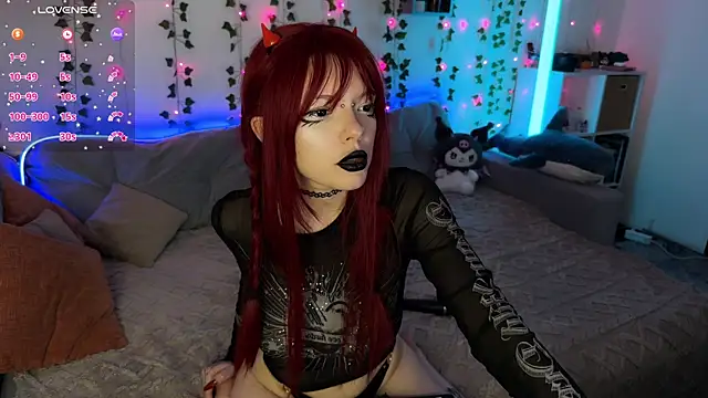 Snapshot of Eva-miller1 chatting on November 2025 11:21:02 AM Eva-miller1 online show from November 2025 11:21:02 AM