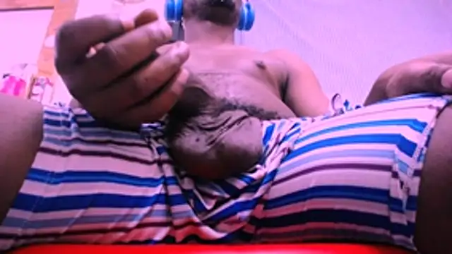 latinhot9631 online show from June 2026 01:16:02 AM