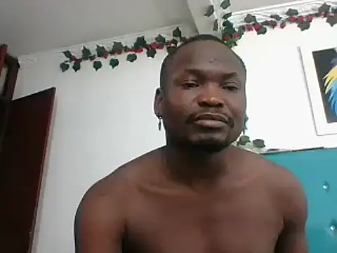 latinhot9631 online show from November 2025 03:17:02 AM