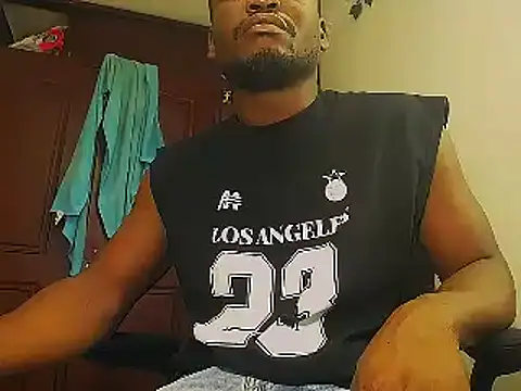 latinhot9631 online show from February 2026 12:54:01 AM