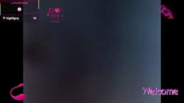 latinahot963 online show from March 2026 08:24:02 PM