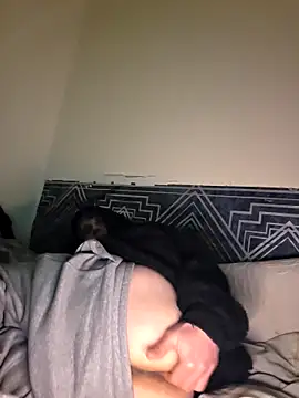 Onwdomu3 online show from February 2026 06:30:02 PM