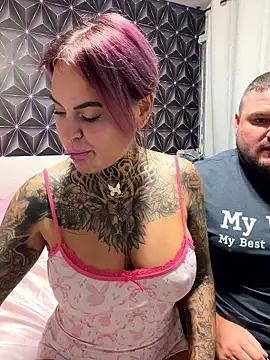 XValerie22 online show from January 2026 02:17:01 AM