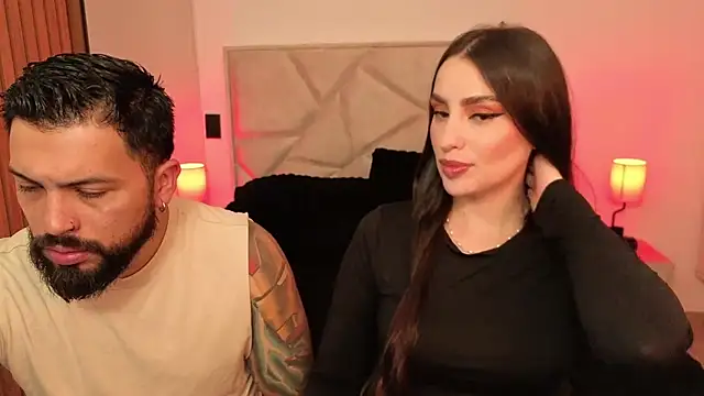 teseo and afroditha  online show from April 2026 03:25:02 AM