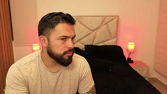 teseo and afroditha  online show from April 2026 03:13:02 AM