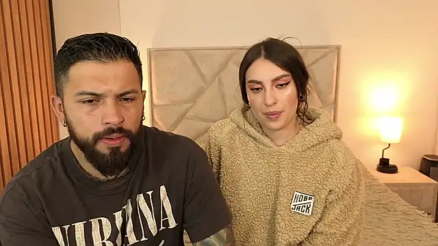 teseo and afroditha  online show from December 2025 02:16:01 AM