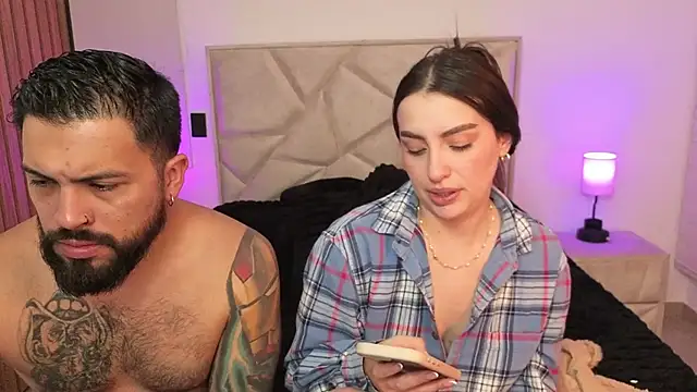 teseo and afroditha  online show from April 2026 04:46:01 AM