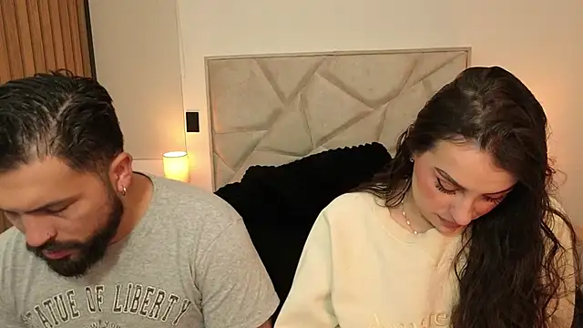 teseo and afroditha  online show from March 2026 03:22:01 AM