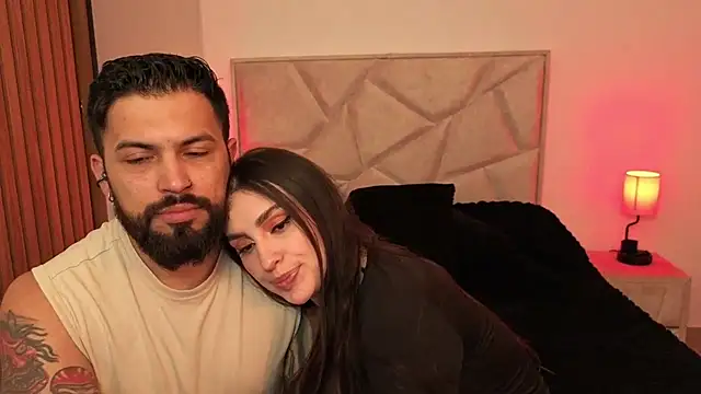 teseo and afroditha  online show from April 2026 07:45:01 AM