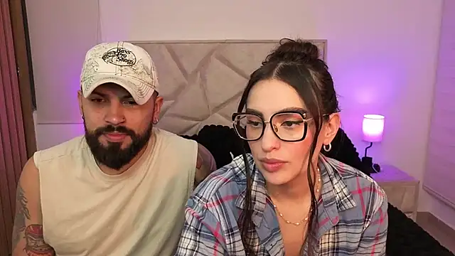 teseo and afroditha  online show from March 2026 03:45:02 AM