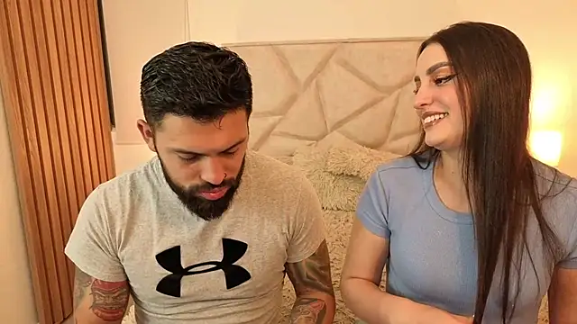 teseo and afroditha  online show from November 2025 02:23:02 AM