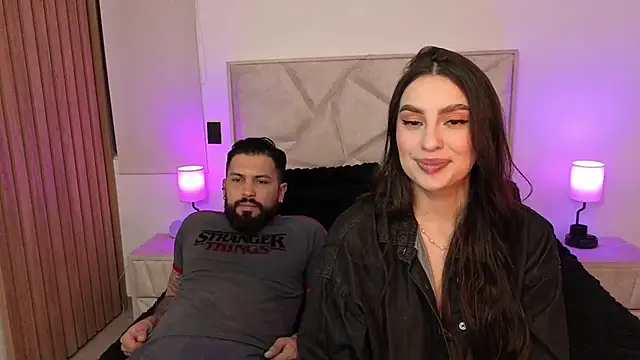 teseo and afroditha  online show from March 2026 03:13:01 AM