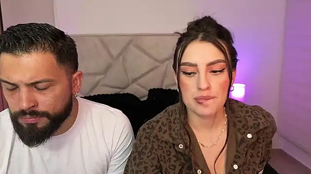 teseo and afroditha  online show from April 2026 03:24:02 AM