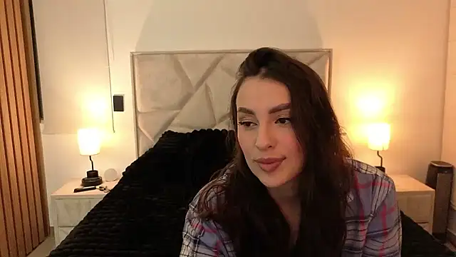 teseo and afroditha  online show from January 2026 03:35:02 AM