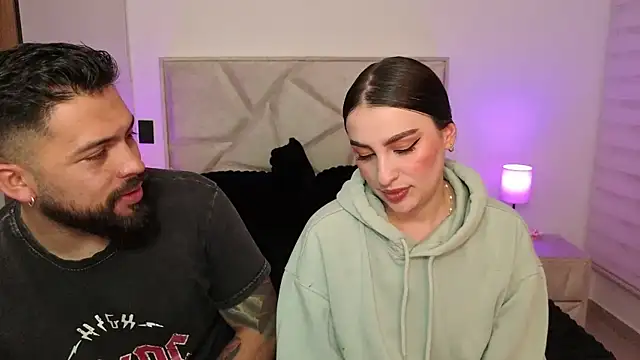 teseo and afroditha  online show from March 2026 03:13:02 AM