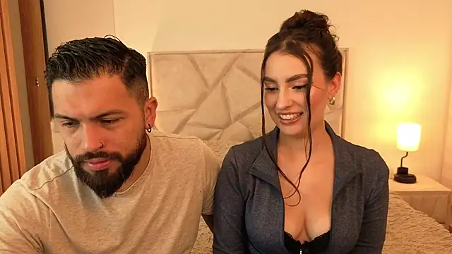 teseo and afroditha  online show from October 2025 03:16:01 AM