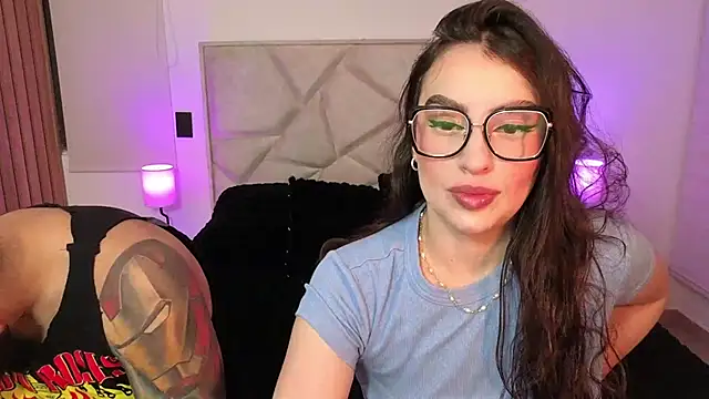 teseo and afroditha  online show from March 2026 03:13:01 AM