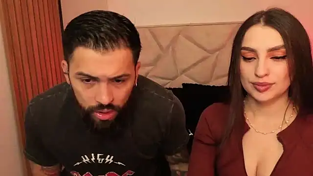 teseo and afroditha  online show from April 2026 03:21:02 AM