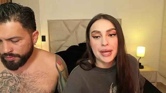 teseo and afroditha  online show from March 2026 03:54:01 AM