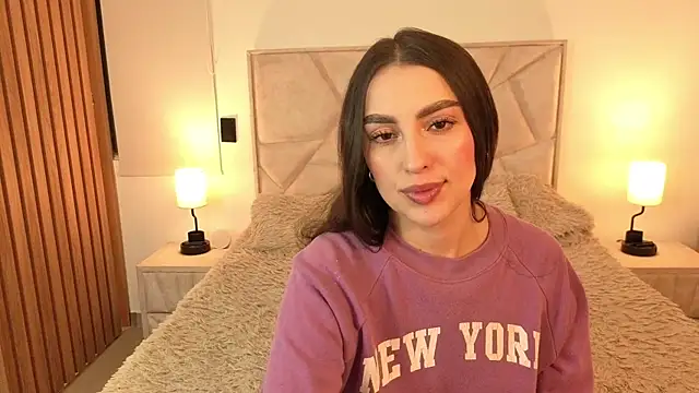 teseo and afroditha  online show from January 2026 02:48:02 AM