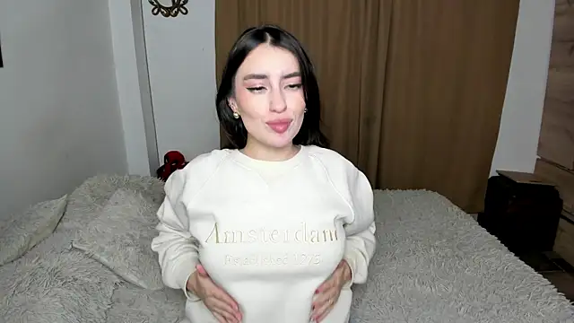 teseo and afroditha  online show from February 2025 01:02:01 AM