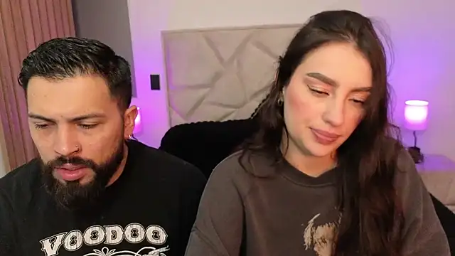 teseo and afroditha  online show from March 2026 04:01:02 AM