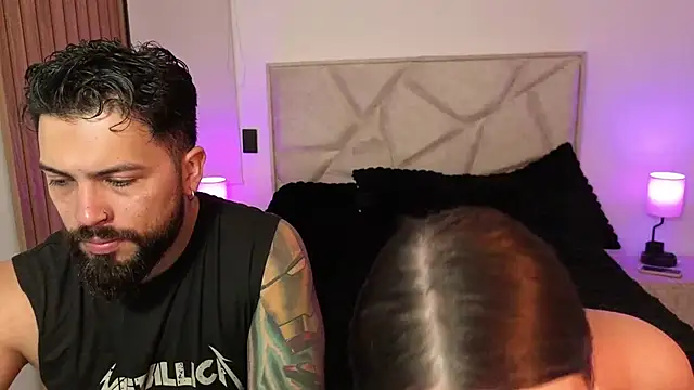 teseo and afroditha  online show from February 2026 03:14:01 AM